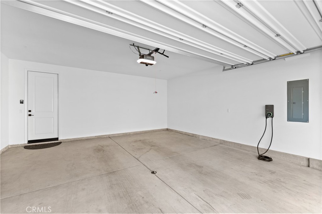 The Grove - Residential Lease