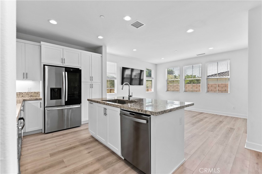 The Grove - Residential Lease