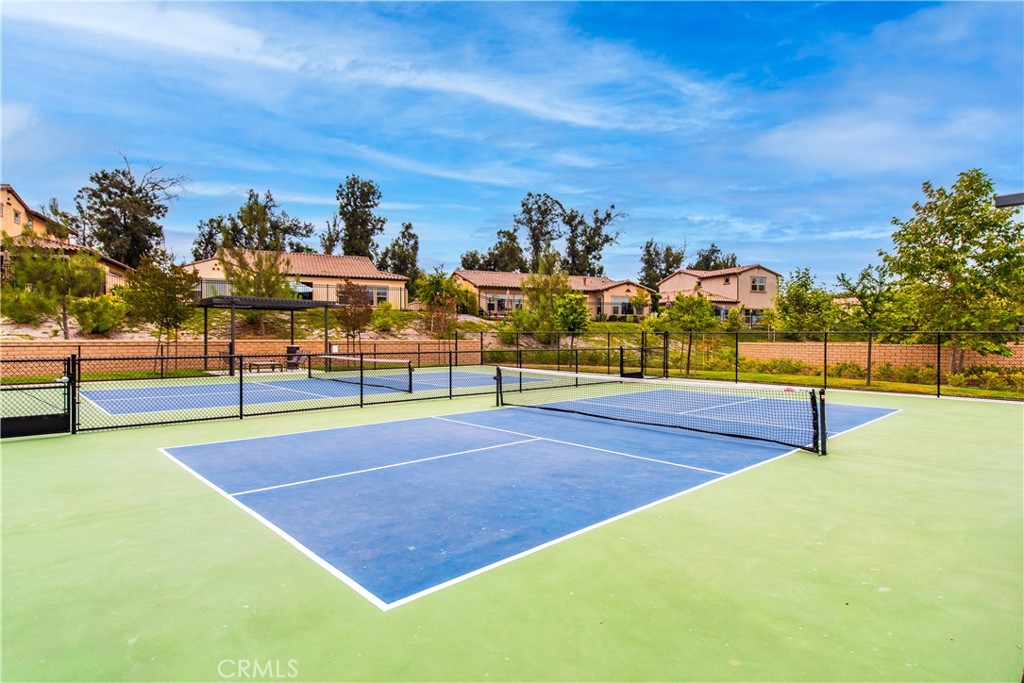 The Grove - Residential Lease