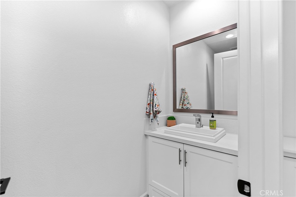 The Grove - Residential Lease