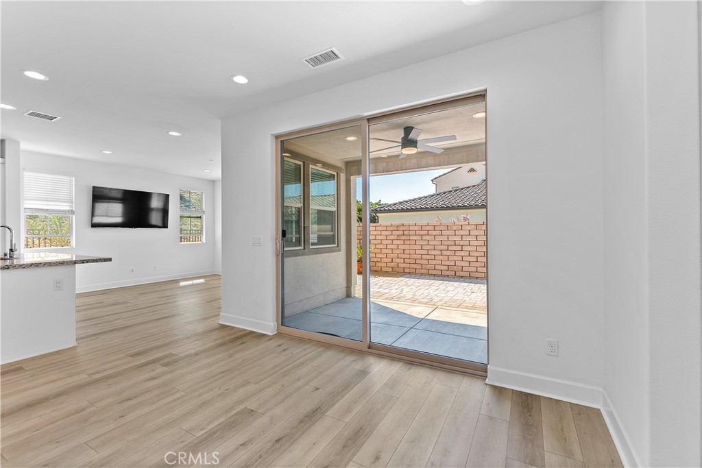 The Grove - Residential Lease