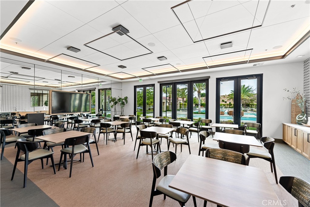 The Grove - Residential Lease