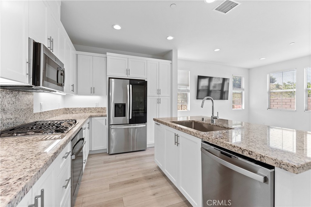 The Grove - Residential Lease