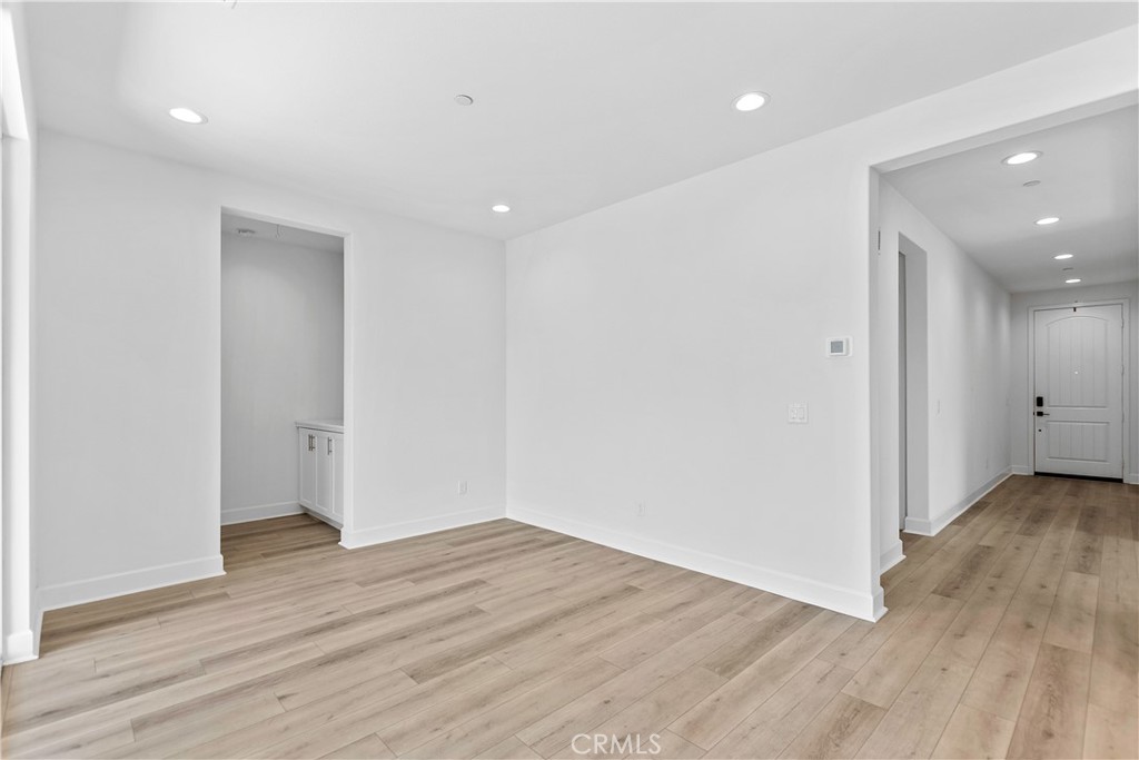 The Grove - Residential Lease