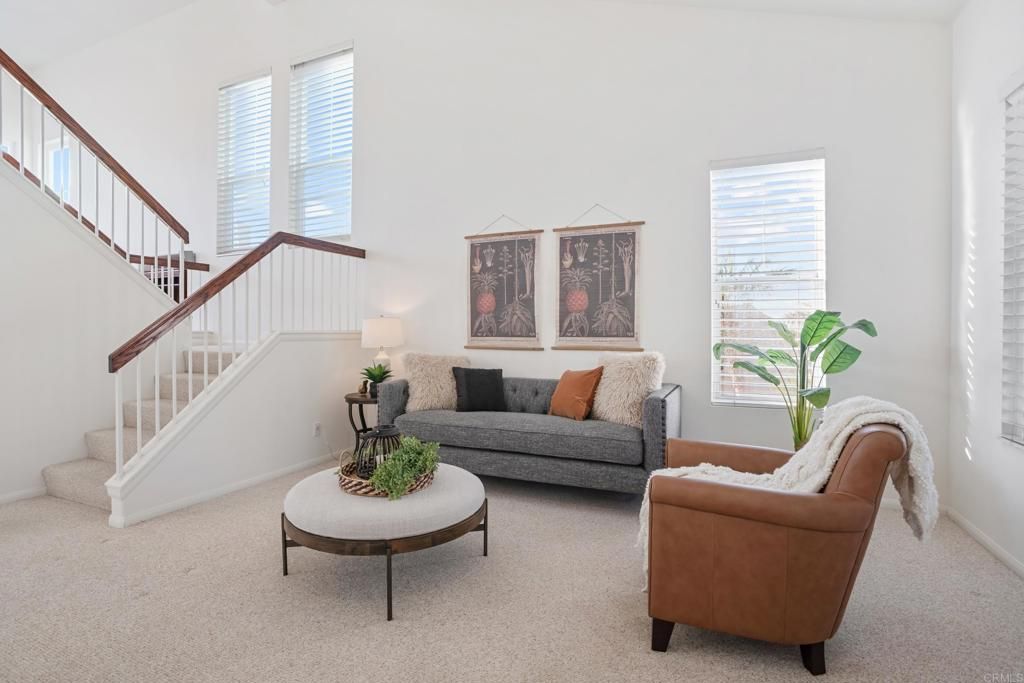 Photo of 2288 Boulders Ct Ct, Alpine, CA 91901 (MLS # PTP2509238)