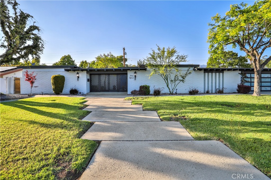 315 Teasdale Drive