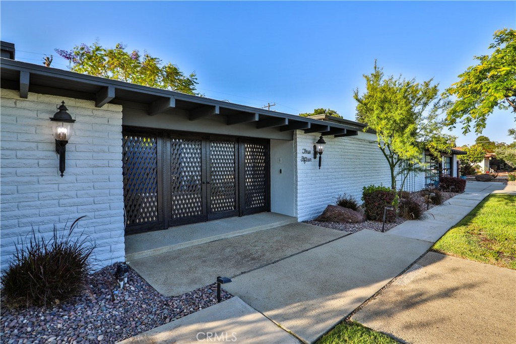 315 Teasdale Drive