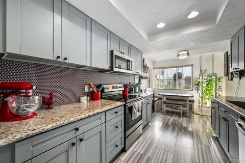 31908 Del Cielo Este 2C Bonsall CA 92003