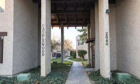 Photo of 2040 W Avenue J13, Lancaster, CA 93536 (MLS # SR26020006)