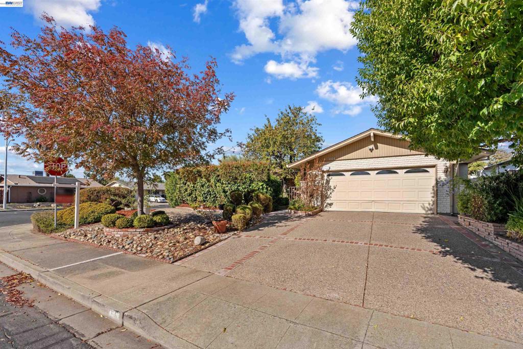 1314 Daisy Ln Ln