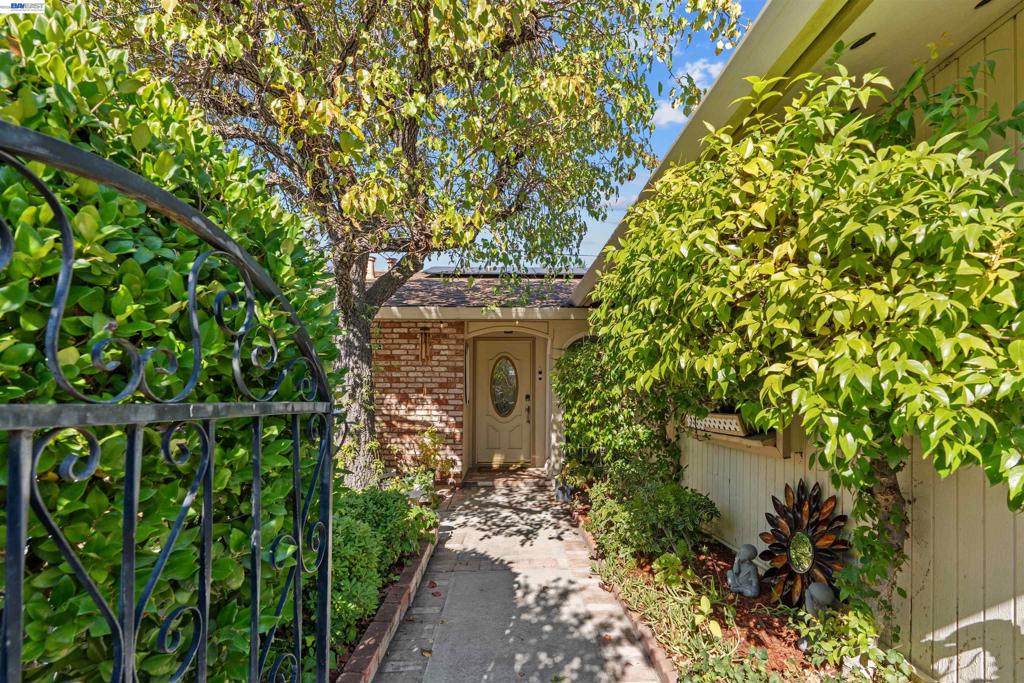 1314 Daisy Ln