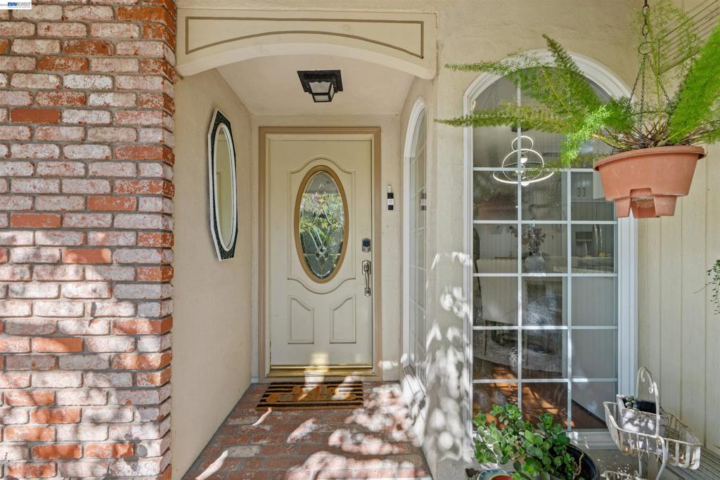 1314 Daisy Ln