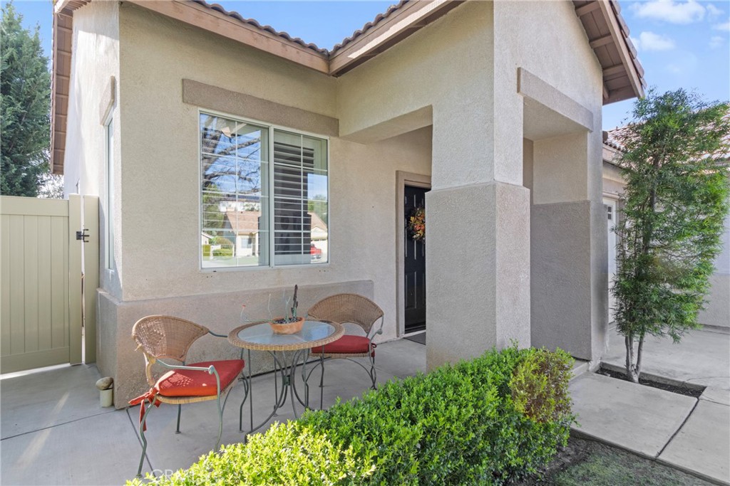 43071 Maidstone Court