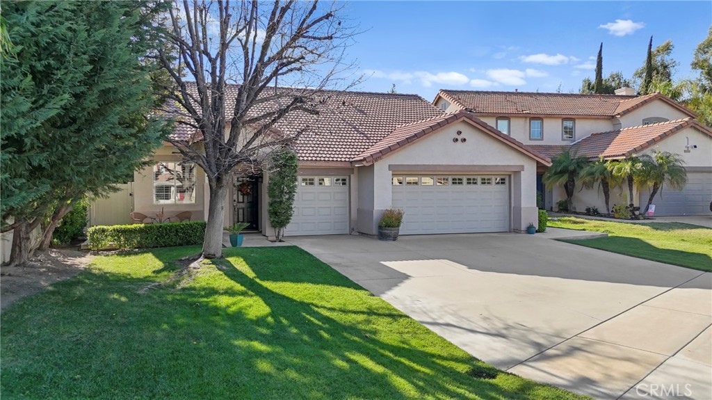 43071 Maidstone Court