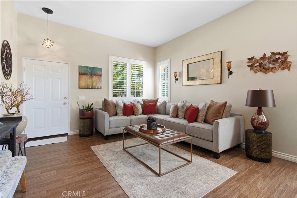 43071 Maidstone Court