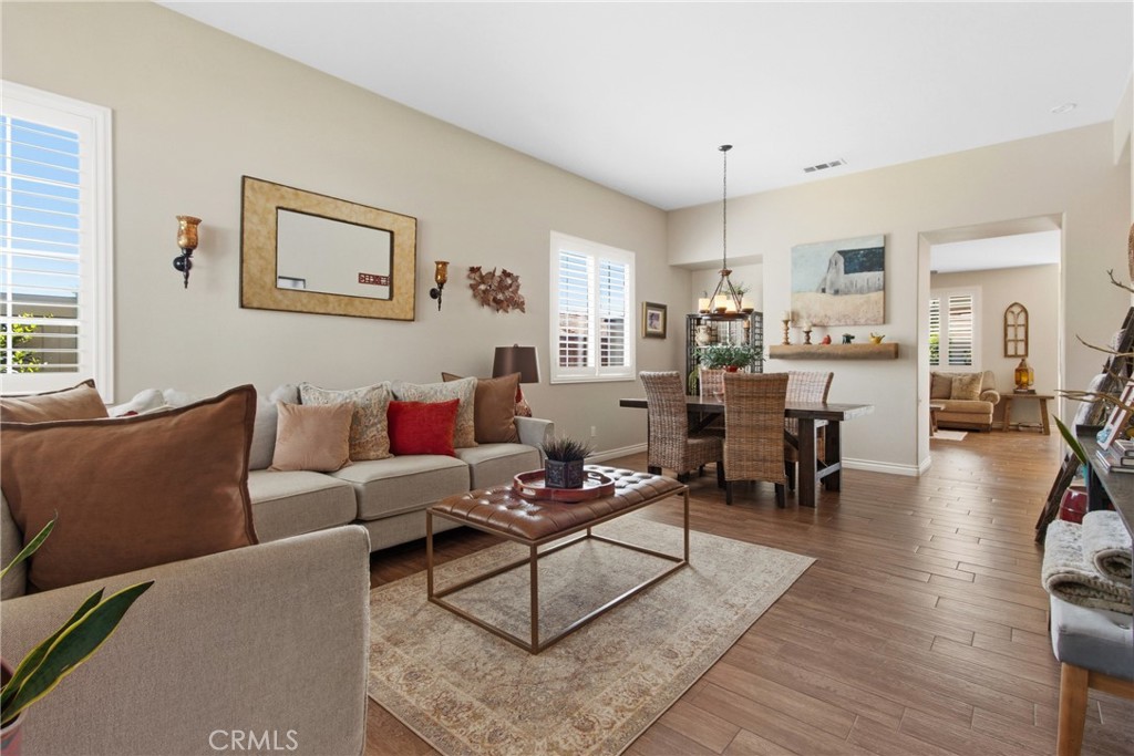 43071 Maidstone Court