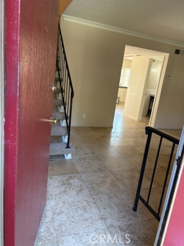 18243 Crater Lake Court