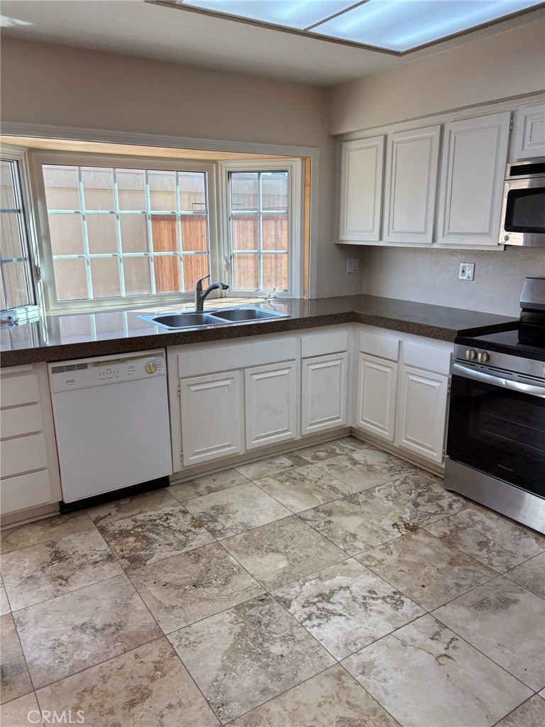 Tiburon (TIBU) - Residential Lease