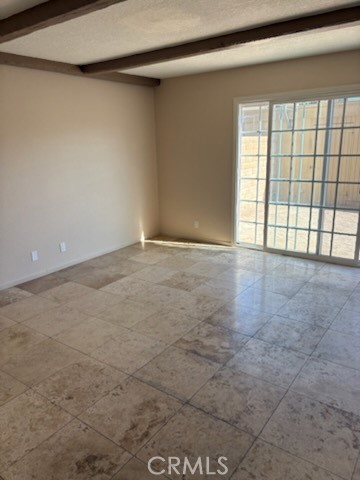 18243 Crater Lake Court