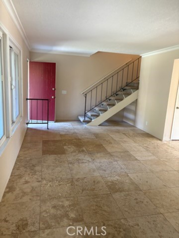 18243 Crater Lake Court