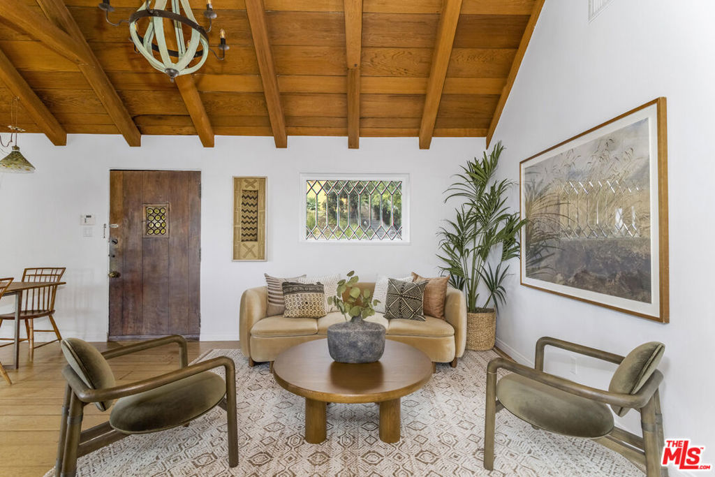 2338 San Marco Drive