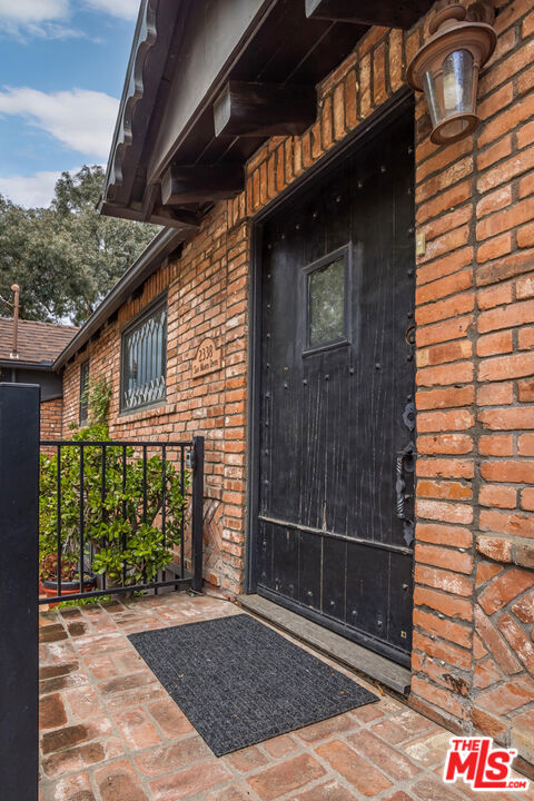 2338 San Marco Drive