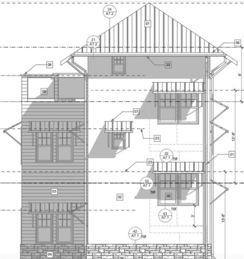 Tiny photo for 1301 Los Osos Valley Road, Los Osos, CA 93402 (MLS # SC25182532)