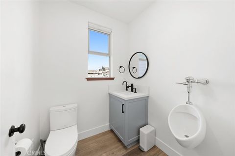 Tiny photo for 1301 Los Osos Valley Road, Los Osos, CA 93402 (MLS # SC25182532)