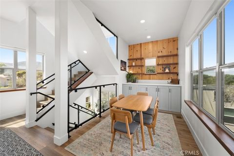 Tiny photo for 1301 Los Osos Valley Road, Los Osos, CA 93402 (MLS # SC25182532)