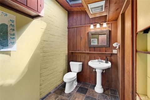 Tiny photo for 1301 Los Osos Valley Road, Los Osos, CA 93402 (MLS # SC25182532)