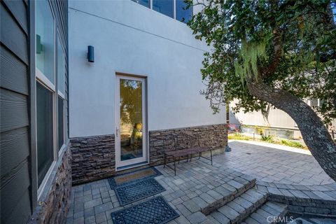 Tiny photo for 1301 Los Osos Valley Road, Los Osos, CA 93402 (MLS # SC25182532)