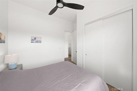 Tiny photo for 1301 Los Osos Valley Road, Los Osos, CA 93402 (MLS # SC25182532)