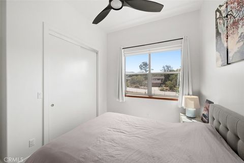 Tiny photo for 1301 Los Osos Valley Road, Los Osos, CA 93402 (MLS # SC25182532)