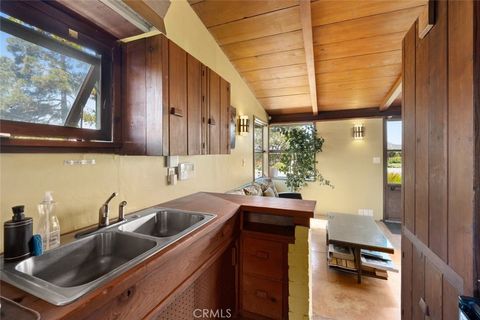 Tiny photo for 1301 Los Osos Valley Road, Los Osos, CA 93402 (MLS # SC25182532)