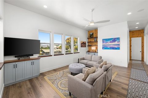 Tiny photo for 1301 Los Osos Valley Road, Los Osos, CA 93402 (MLS # SC25182532)