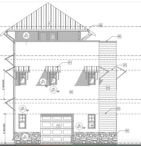 Tiny photo for 1301 Los Osos Valley Road, Los Osos, CA 93402 (MLS # SC25182532)