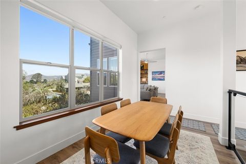 Tiny photo for 1301 Los Osos Valley Road, Los Osos, CA 93402 (MLS # SC25182532)