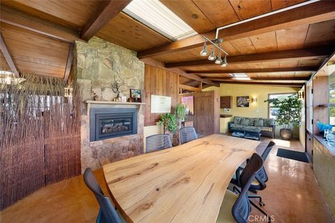 Tiny photo for 1301 Los Osos Valley Road, Los Osos, CA 93402 (MLS # SC25182532)