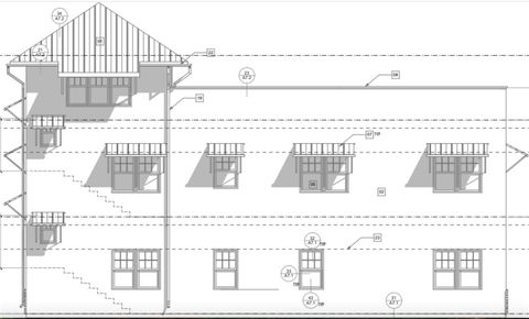 Tiny photo for 1301 Los Osos Valley Road, Los Osos, CA 93402 (MLS # SC25182532)