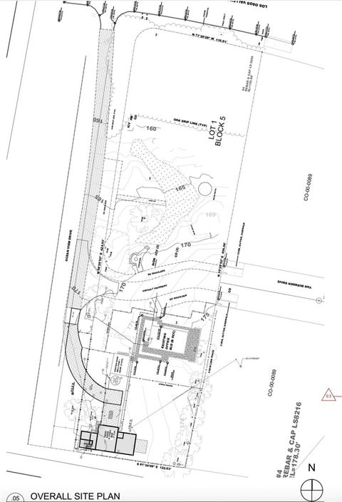 Tiny photo for 1301 Los Osos Valley Road, Los Osos, CA 93402 (MLS # SC25182532)