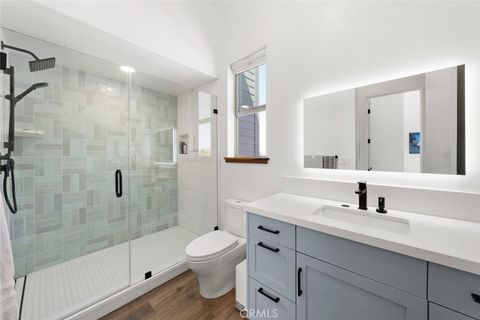 Tiny photo for 1301 Los Osos Valley Road, Los Osos, CA 93402 (MLS # SC25182532)