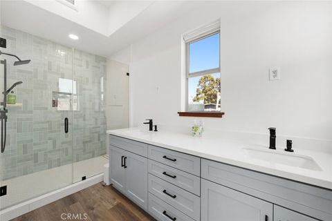 Tiny photo for 1301 Los Osos Valley Road, Los Osos, CA 93402 (MLS # SC25182532)