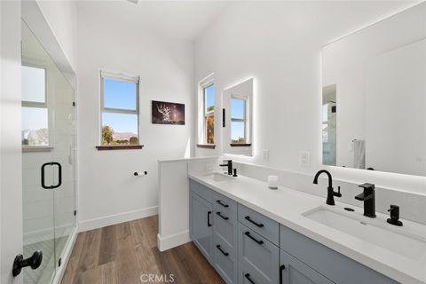 Tiny photo for 1301 Los Osos Valley Road, Los Osos, CA 93402 (MLS # SC25182532)