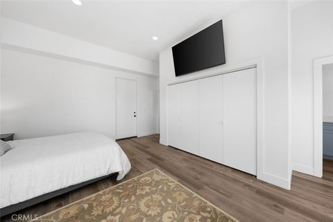 Tiny photo for 1301 Los Osos Valley Road, Los Osos, CA 93402 (MLS # SC25182532)