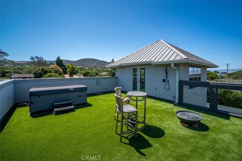 Tiny photo for 1301 Los Osos Valley Road, Los Osos, CA 93402 (MLS # SC25182532)
