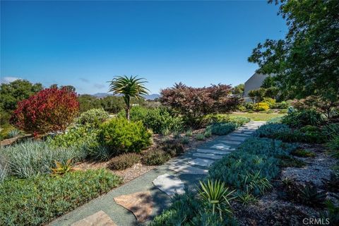 Tiny photo for 1301 Los Osos Valley Road, Los Osos, CA 93402 (MLS # SC25182532)