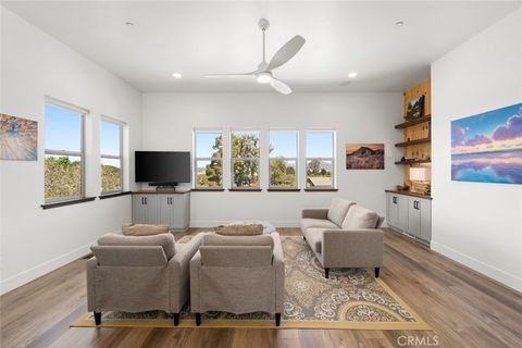 Tiny photo for 1301 Los Osos Valley Road, Los Osos, CA 93402 (MLS # SC25182532)