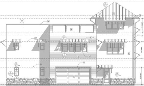 Tiny photo for 1301 Los Osos Valley Road, Los Osos, CA 93402 (MLS # SC25182532)