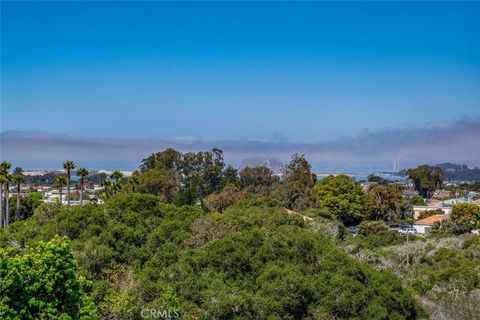 Tiny photo for 1301 Los Osos Valley Road, Los Osos, CA 93402 (MLS # SC25182532)