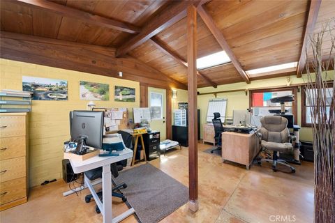 Tiny photo for 1301 Los Osos Valley Road, Los Osos, CA 93402 (MLS # SC25182532)